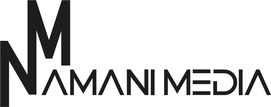 Namani Media
